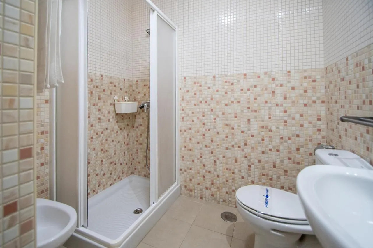 Apartamento El Museo De Cadiz Apartment